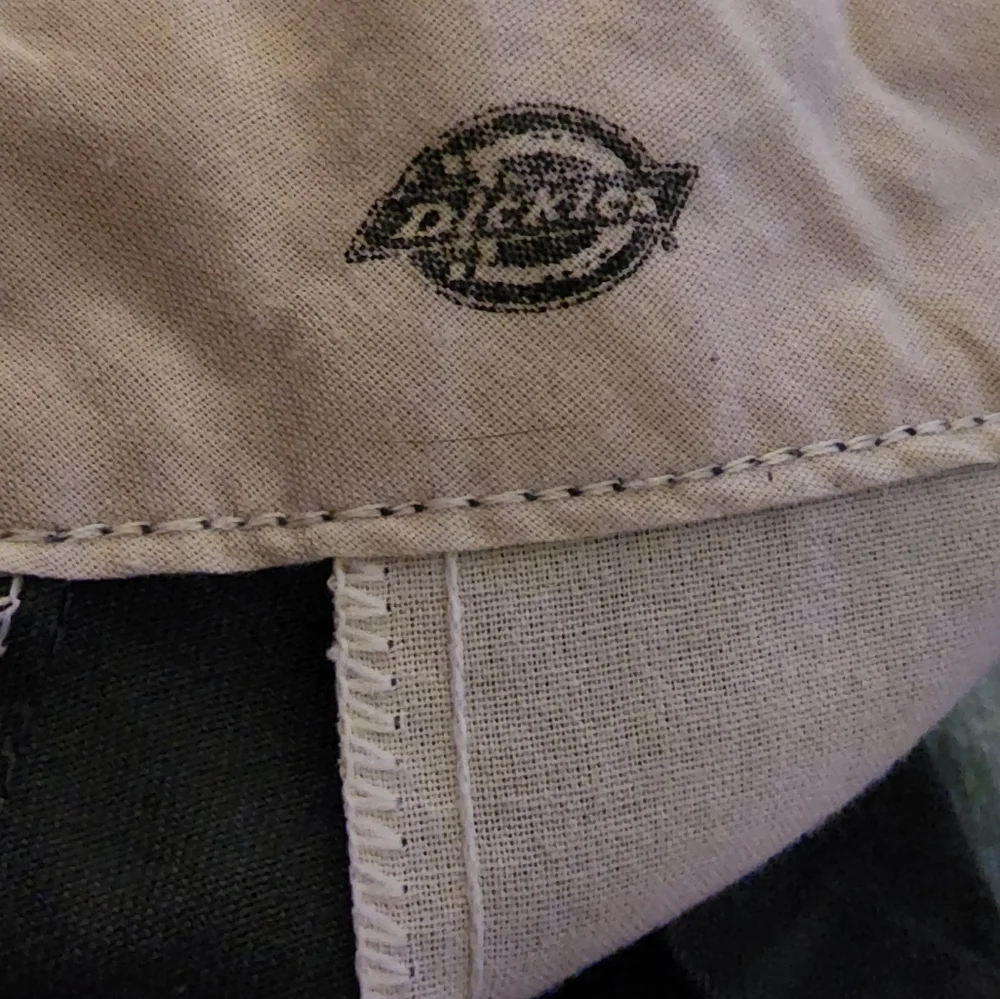 💖Dickies 874 Original Fit Pants